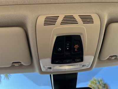 2018 BMW 3 Series 320i xDrive - Photo 40