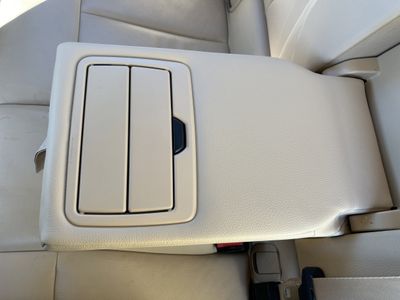 2018 BMW 3 Series 320i xDrive - Photo 41