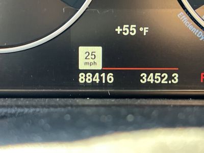 2018 BMW 3 Series 320i xDrive - Photo 22