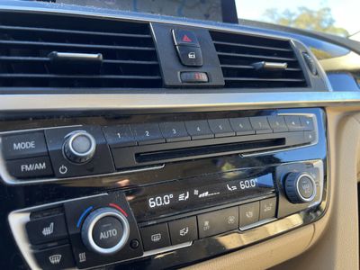 2018 BMW 3 Series 320i xDrive - Photo 29