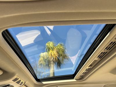 2018 BMW 3 Series 320i xDrive - Photo 28