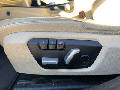 2018 BMW 3 Series 320i xDrive - Photo 39