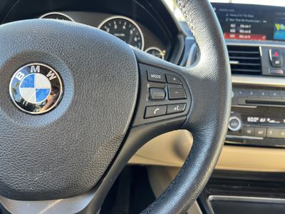 2018 BMW 3 Series 320i xDrive - Photo 20