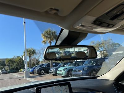 2018 BMW 3 Series 320i xDrive - Photo 27