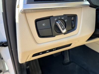 2018 BMW 3 Series 320i xDrive - Photo 38