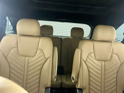 2026 Kia Sorento — photo 35 view