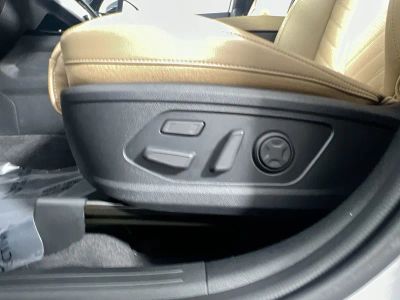2026 Kia Sorento — photo 15 view