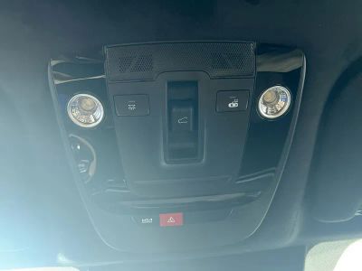 2026 Kia Sorento — photo 20 view