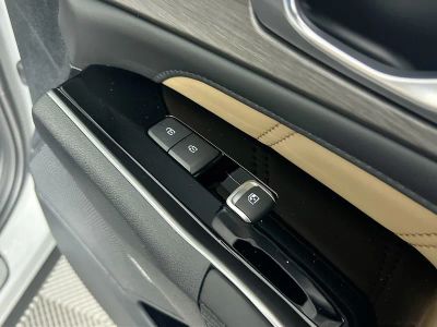 2026 Kia Sorento — photo 34 view