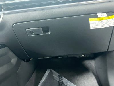 2026 Kia Sorento — photo 37 view
