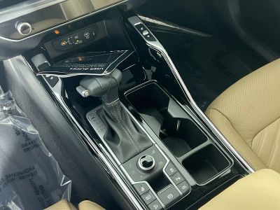 2026 Kia Sorento — photo 25 view