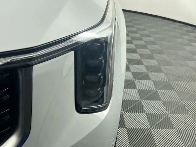 2026 Kia Sorento — photo 11 view