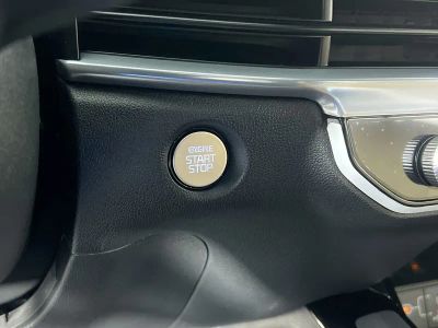 2026 Kia Sorento — photo 23 view