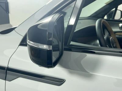 2026 Kia Sorento — photo 12 view