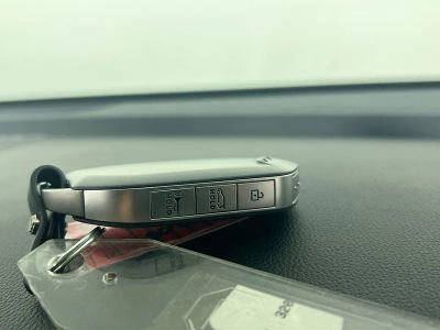 2026 Kia Sorento — photo 38 view