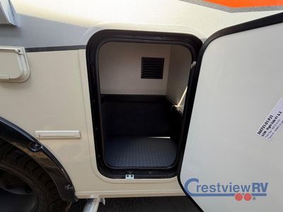 2026 Winnebago EKKO Sprinter - Photo 14