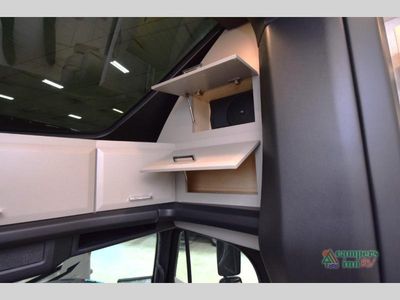2025 Newmar Supreme Aire - Photo 44