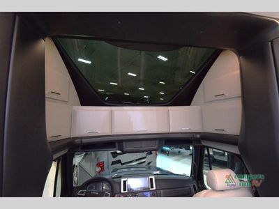 2025 Newmar Supreme Aire - Photo 41