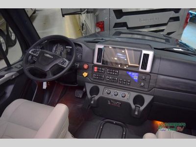 2025 Newmar Supreme Aire - Photo 11