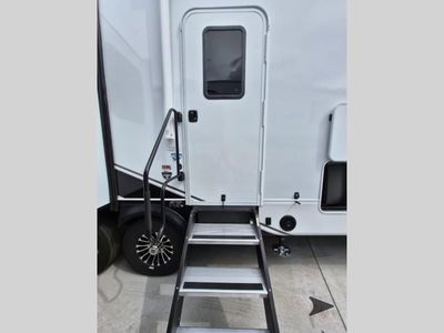2026 Jayco Eagle - Photo 13