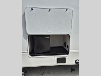 2026 Jayco Eagle - Photo 7