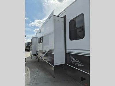 2026 Jayco Eagle - Photo 6