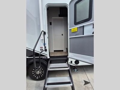 2026 Jayco Eagle - Photo 14