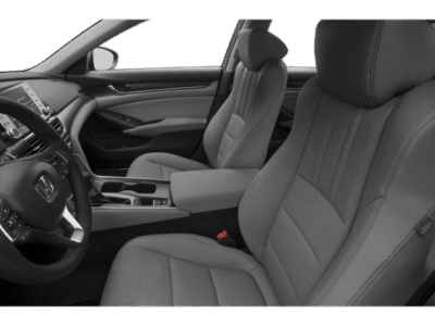 2018 Honda Accord - Photo 6