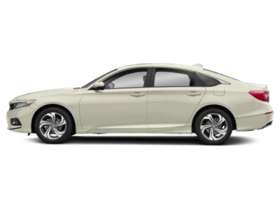 2018 Honda Accord - Photo 3