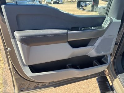 2026 Ford F-350SD - Photo 18
