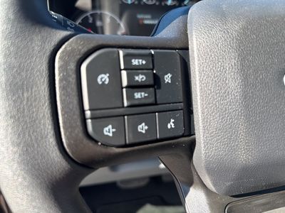 2026 Ford F-350SD - Photo 12