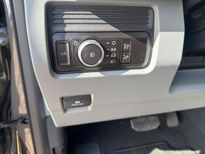 2026 Ford F-350SD - Photo 11