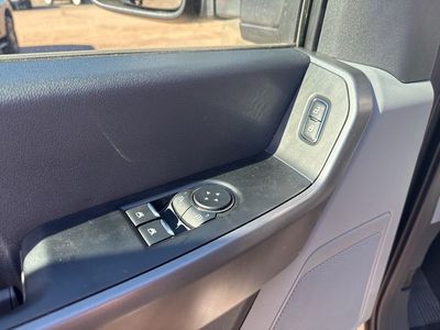 2026 Ford F-350SD - Photo 19