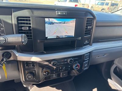 2026 Ford F-350SD - Photo 15
