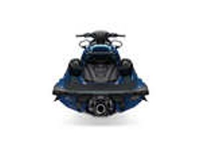 2026 Yamaha VX Cruiser W/Audio - Photo 8
