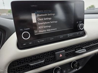 2023 Honda HR-V - Photo 10