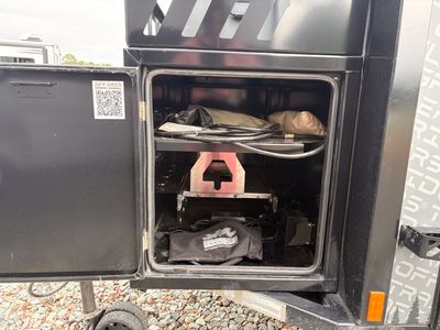 2025 Off Grid Trailers Sprocket - Photo 5