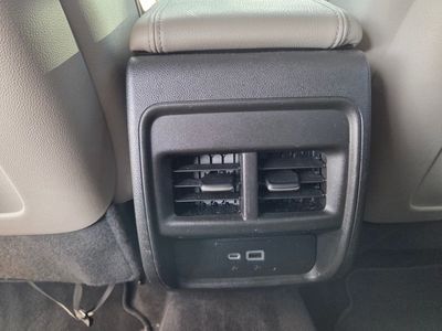 2022 Cadillac XT4 - Photo 27