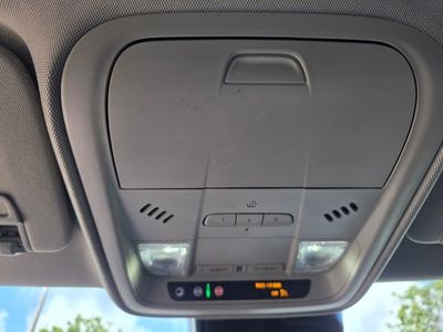 2022 Cadillac XT4 - Photo 16