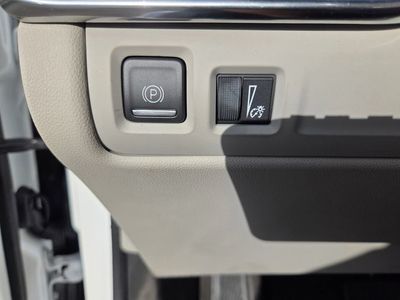 2022 Cadillac XT4 - Photo 21