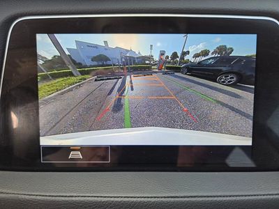 2022 Cadillac XT4 - Photo 14