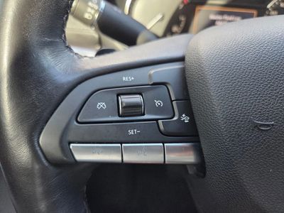 2022 Cadillac XT4 - Photo 20