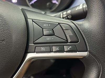 2023 Nissan Versa - Photo 18