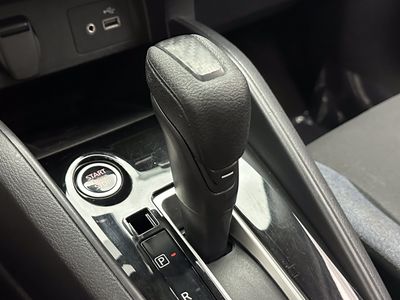 2023 Nissan Versa - Photo 16