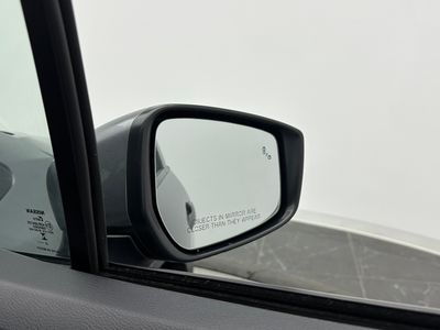 2023 Nissan Versa - Photo 30