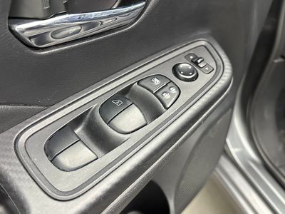 2023 Nissan Versa - Photo 10