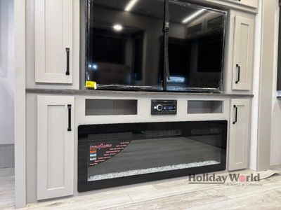 2025 Keystone Outback - Photo 9