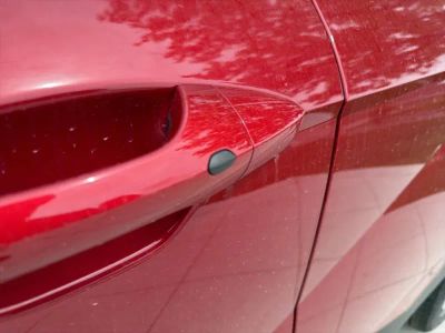 2026 Hyundai Kona - Photo 10