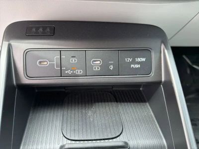 2026 Hyundai Kona - Photo 27