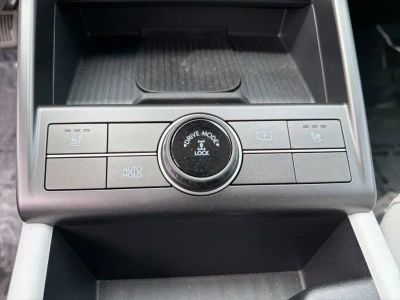 2026 Hyundai Kona - Photo 28